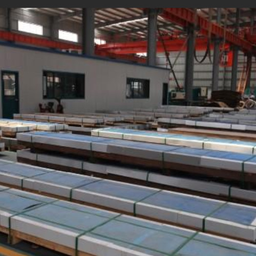 本鋼板材股份有限公司.jpg 本鋼板材股份有限公司.jpg