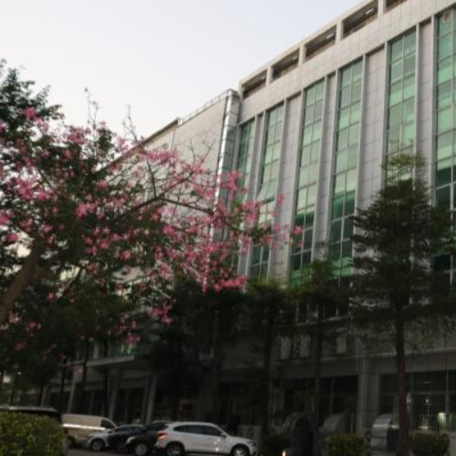 深圳市強瑞精密技術股份有限公司.jpg 深圳市強瑞精密技術股份有限公司.jpg