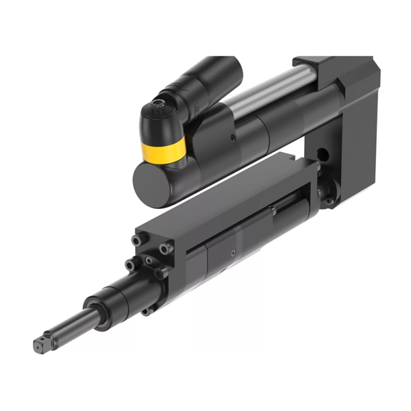 瑞典AtlasCopco阿特拉斯.科普柯U 型固定式扳手QST50-150CUTTV/QST50-150CUTTVO 9831409273