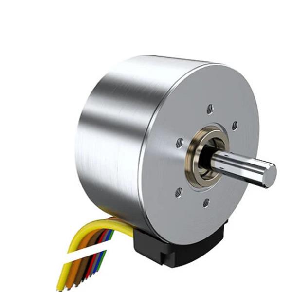 德國FAULHABER福爾哈貝線性執行器32L 20:1 KC1 SB 10x2 200 KWS1