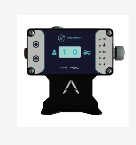 微信截圖_20250227151226.png 微信截圖_20250227151226.png