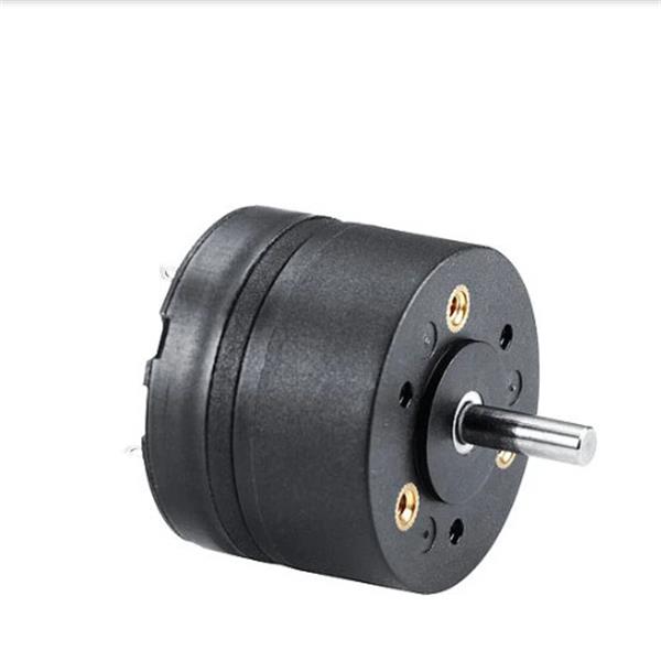 德國FAULHABER福爾哈貝線性執行器32L 14:1 KC3 TL 10x2 200 KWN2