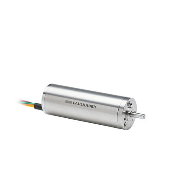 德國FAULHABER福爾哈貝線性執行器32L 14:1 KL1 TL 10x2 200 KWL0