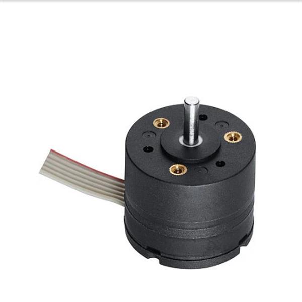 德國(guó)FAULHABER福爾哈貝線性執(zhí)行器32L 14:1 KC1 TL 10x2 200 KWN4