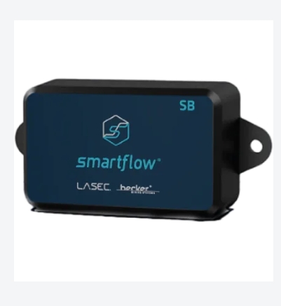 微信截圖_20250228103343.png 微信截圖_20250228103343.png