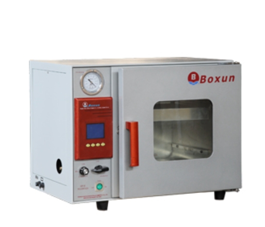 微信截圖_20250228115350.png 微信截圖_20250228115350.png