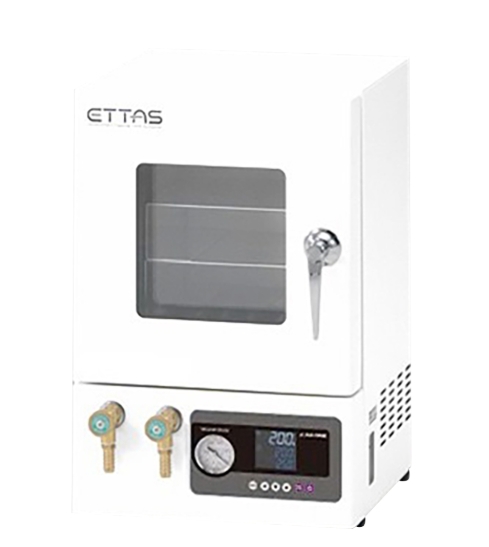 微信截圖_20250228115606.png 微信截圖_20250228115606.png