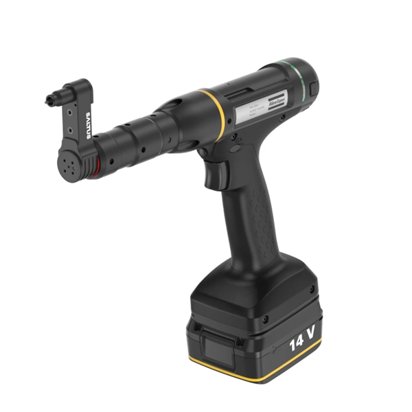 瑞典AtlasCopco阿特拉斯.科普柯ITB-P，帶集成偏置式 GFA特殊頭ITB-PC31-04-06H-SO4 8434420514