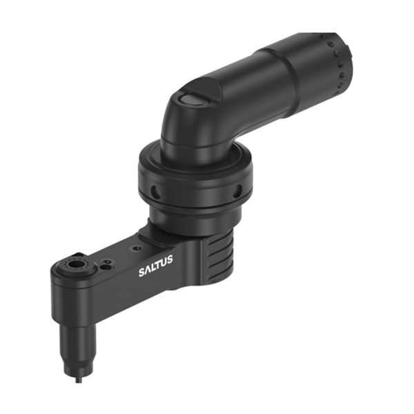 瑞典AtlasCopco阿特拉斯.科普柯90°- Q2 快換彎頭，帶/不帶集成 GFA特殊頭Q2-A15-10 8436001004