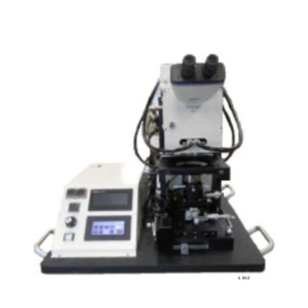 日本USHIO牛尾藍色激光器445 10W