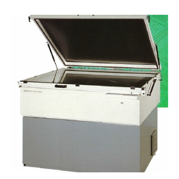 日本USHIO牛尾 近紅外激光二極管波長830nm