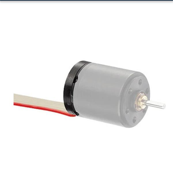 德國FAULHABER福爾哈貝編碼器0816K012SR K4180 IEP3-128 K4502