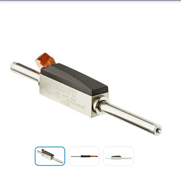 德國FAULHABER福爾哈貝編碼器0816K012SR K4180 IEP3-128 K4502