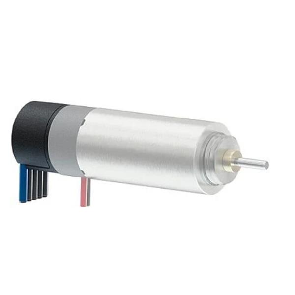 德國FAULHABER福爾哈貝編碼器0816K012SR K4180 IEP3-128 K4502