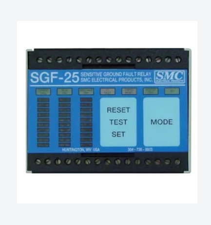 微信截圖_20250303095059.png 微信截圖_20250303095059.png