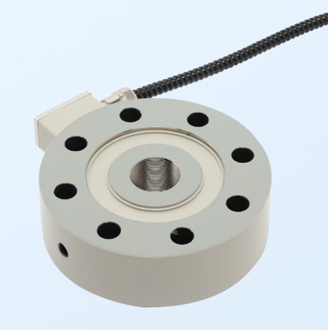 微信截圖_20250304083441.png 微信截圖_20250304083441.png