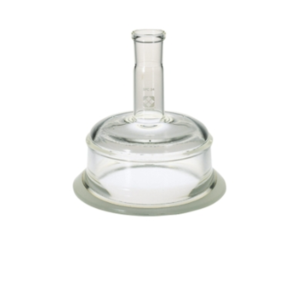 日本SIBATA柴田科學(xué)SPC 可分離蓋板帶式DURAN 型032320-3