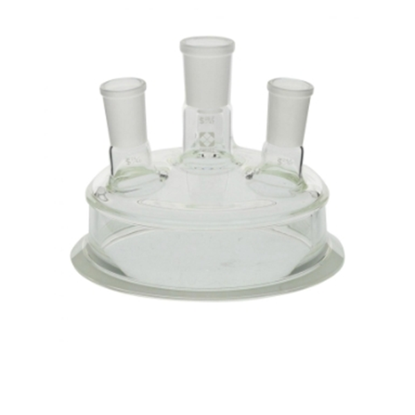 日本SIBATA柴田科學(xué)普通滑動可分離蓋板帶式DURAN 型005540-2