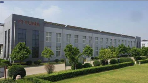 微信截圖_20250305174945.png 微信截圖_20250305174945.png