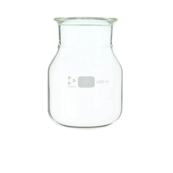 日本SIBATA柴田科學可分離培養(yǎng)瓶 圓柱形帶型005550-500