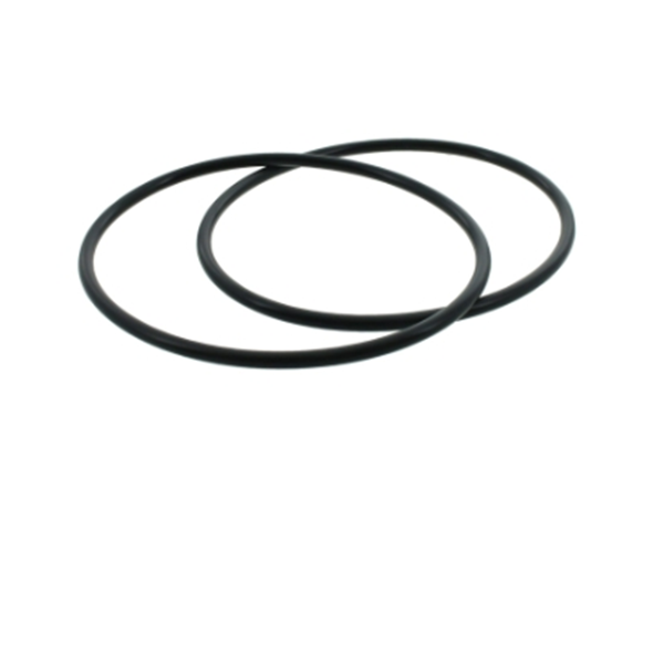 日本SIBATA柴田科學O 形圈可分離燒瓶 85 毫米005940-85