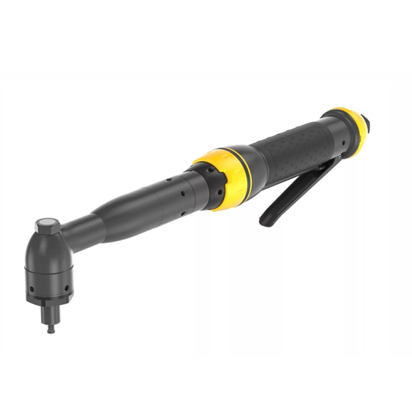 瑞典AtlasCopco阿特拉斯.科普柯彎頭內止外動擰緊扳手LTV69 N230-HAD-LR 8431083037