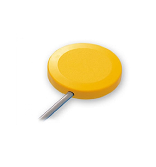 微信截圖_20250307124930.png 微信截圖_20250307124930.png