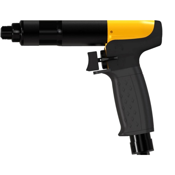 瑞典AtlasCopco阿特拉斯.科普柯手槍式打滑離合器式螺絲刀TWIST12 HRX3 8431027839