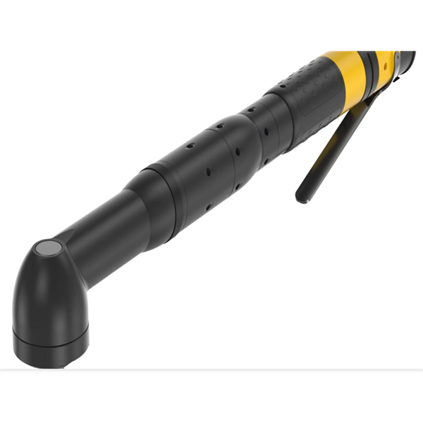 瑞典AtlasCopco阿特拉斯.科普柯直柄式脈沖工具EP7XS SR10 8431037205