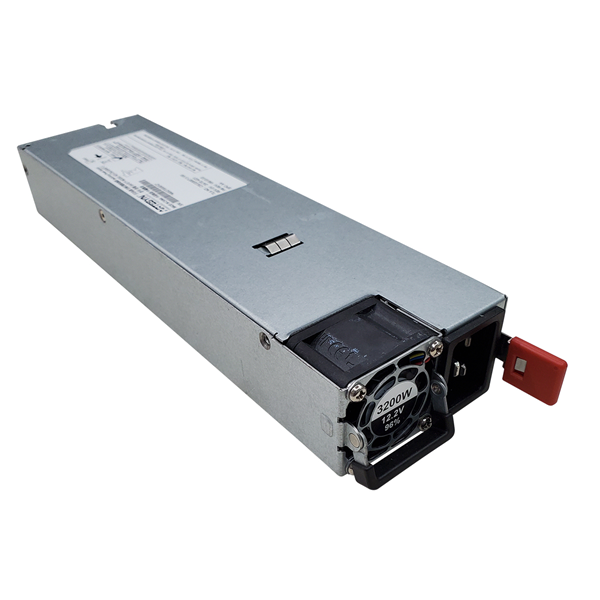 美國advanced energy 電源裝置LPS203-M