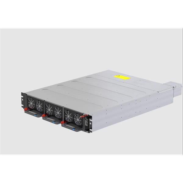 美國advanced energy 電源裝置LPS203-M