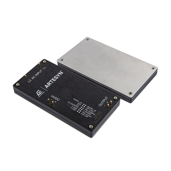 美國advanced energy 電源裝置LPS203-M