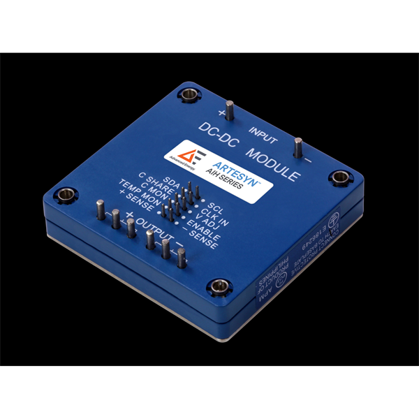 美國advanced energy 電源裝置LPS203-M