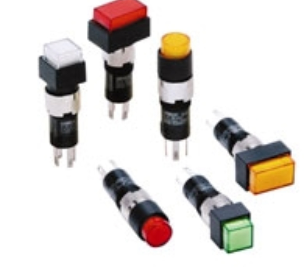 微信截圖_20250308153738.jpg 微信截圖_20250308153738.jpg