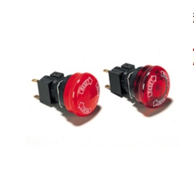 微信截圖_20250308154937.jpg 微信截圖_20250308154937.jpg