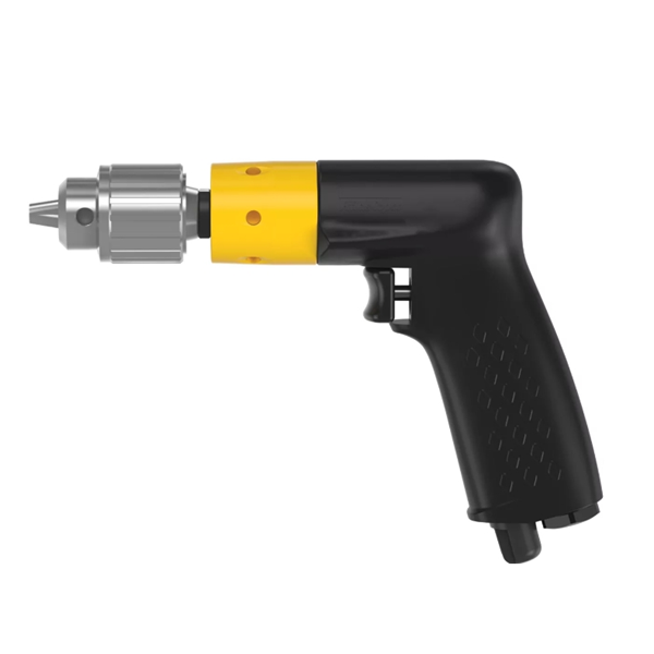 瑞典AtlasCopco阿特拉斯.科普柯手槍式氣鉆D2116Q 8421040515