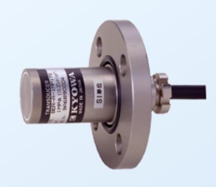 微信截圖_20250311101027.png 微信截圖_20250311101027.png