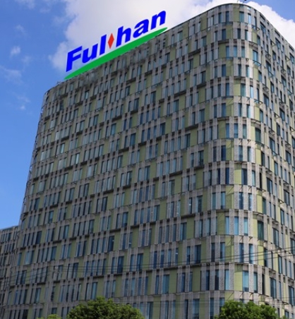 微信截圖_20250311104149.png 微信截圖_20250311104149.png