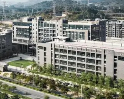 微信截圖_20250311104848.png 微信截圖_20250311104848.png