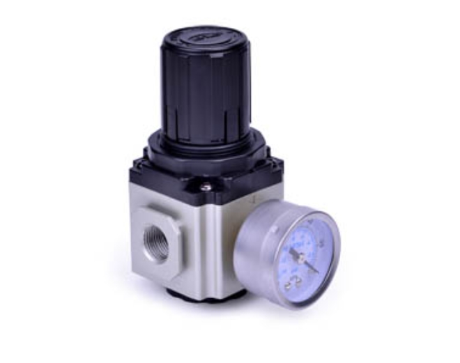 微信截圖_20250311141257.png 微信截圖_20250311141257.png