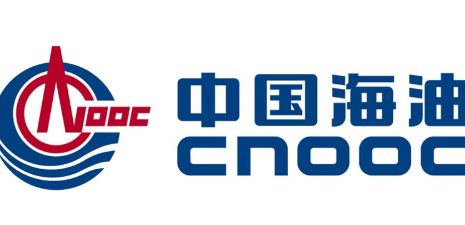 微信截圖_20250311160858.png 微信截圖_20250311160858.png