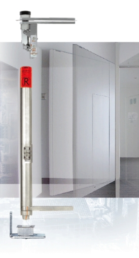 微信截圖_20250312114644.jpg 微信截圖_20250312114644.jpg