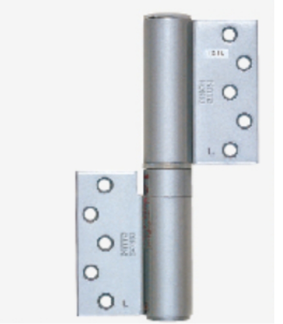 微信圖片_20250312115844.jpg 微信圖片_20250312115844.jpg