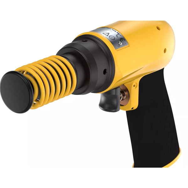 瑞典AtlasCopco阿特拉斯.科普柯氣動鉚錘 - 手槍式RRH12P TS 8426111072