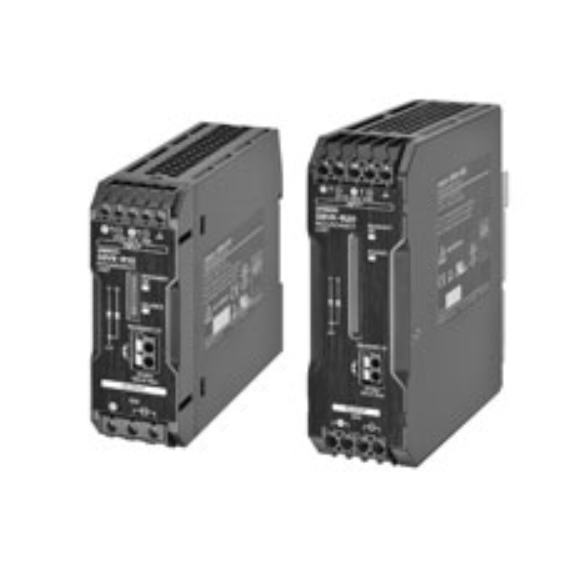 微信截圖_20250313163027.jpg 微信截圖_20250313163027.jpg