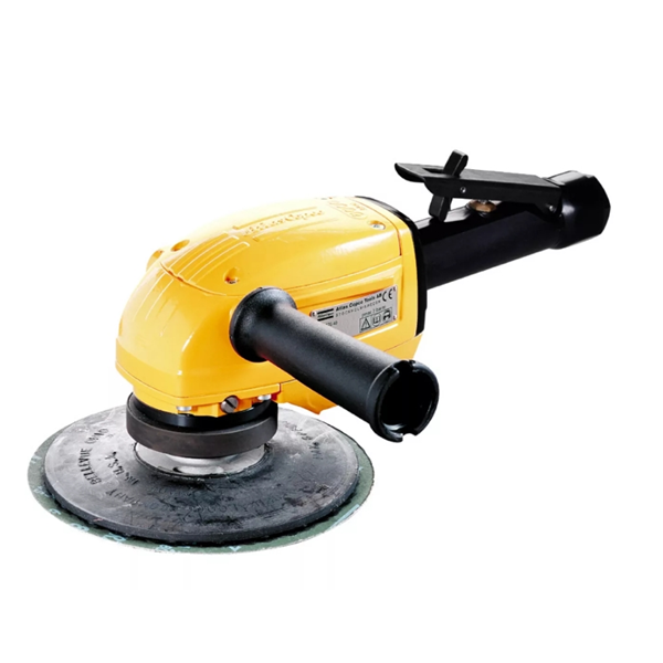 瑞典AtlasCopco阿特拉斯.科普柯氣動(dòng)彎頭渦輪砂磨機(jī)GTG40 S060 8423293000