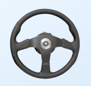 微信截圖_20250315110105.png 微信截圖_20250315110105.png