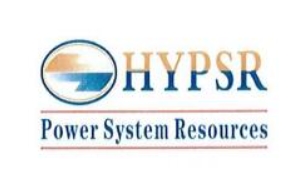 微信截圖_20250315150445.png 微信截圖_20250315150445.png