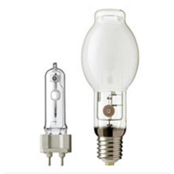 【中村】日本EYE巖崎風冷式UV水銀燈H16-L41WLL