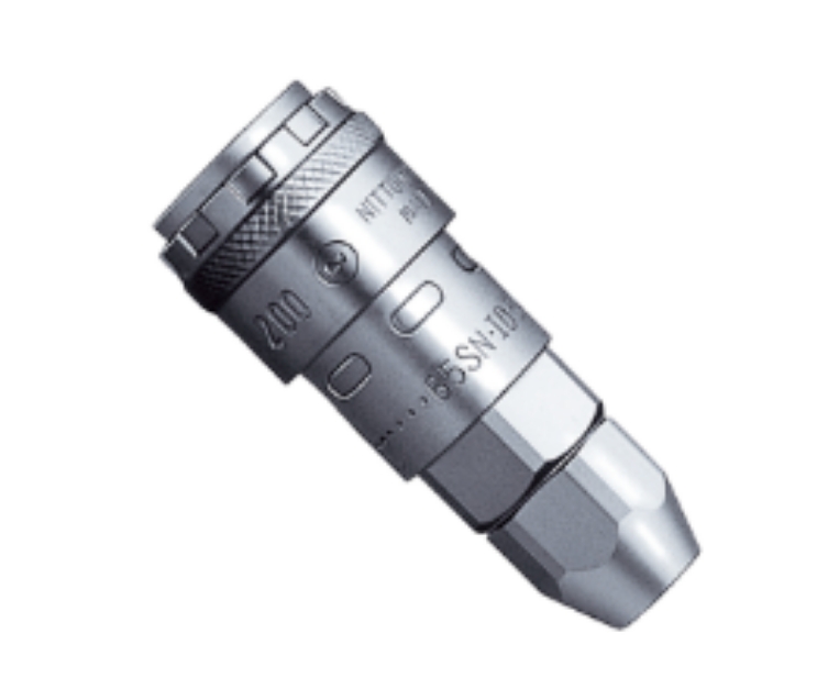 微信截圖_20250317121843.jpg 微信截圖_20250317121843.jpg